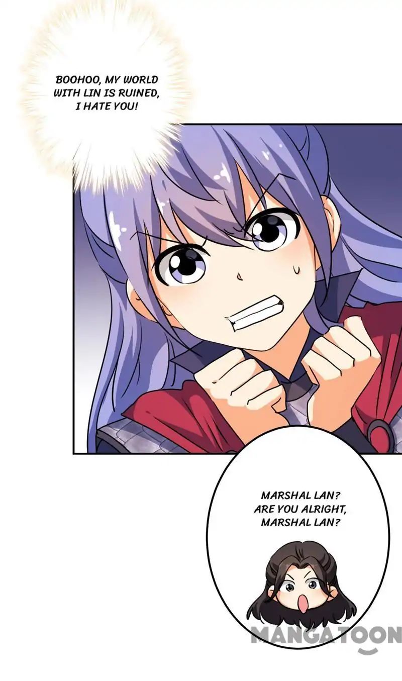 Page 23 of Chapter 399
