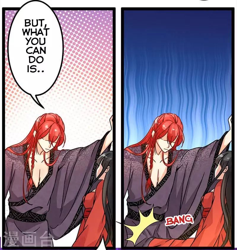 Page 3 of Chapter 4
