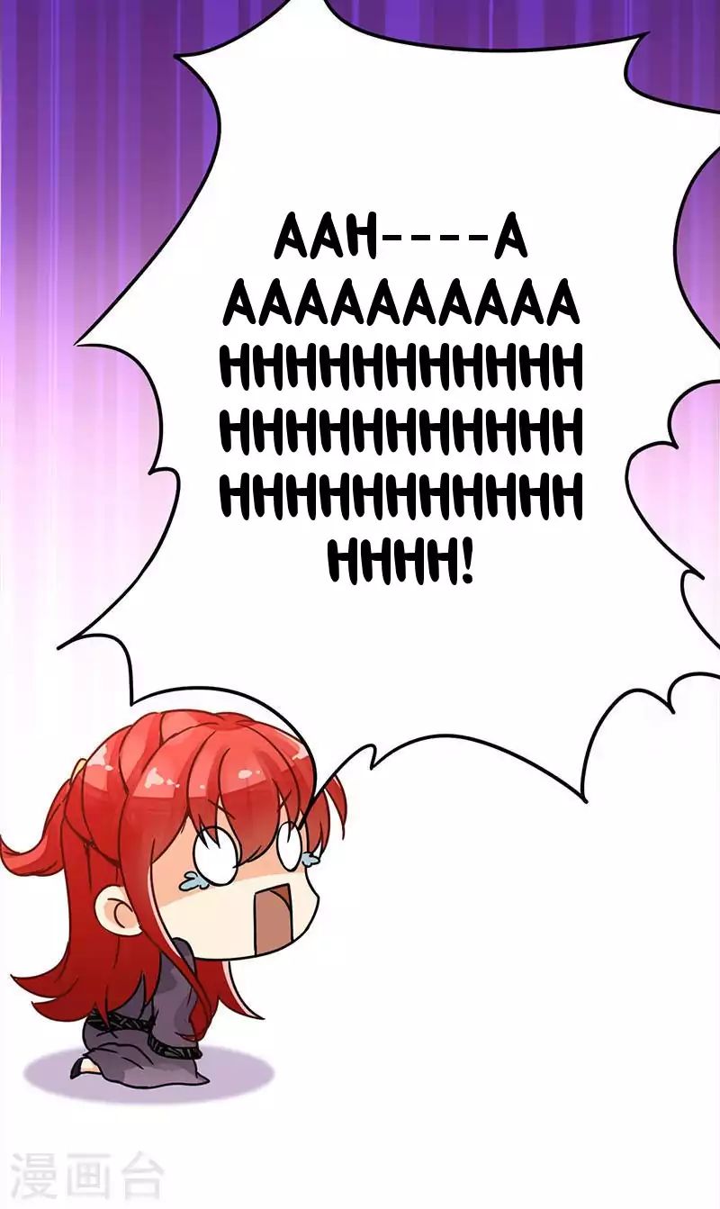 Page 4 of Chapter 4
