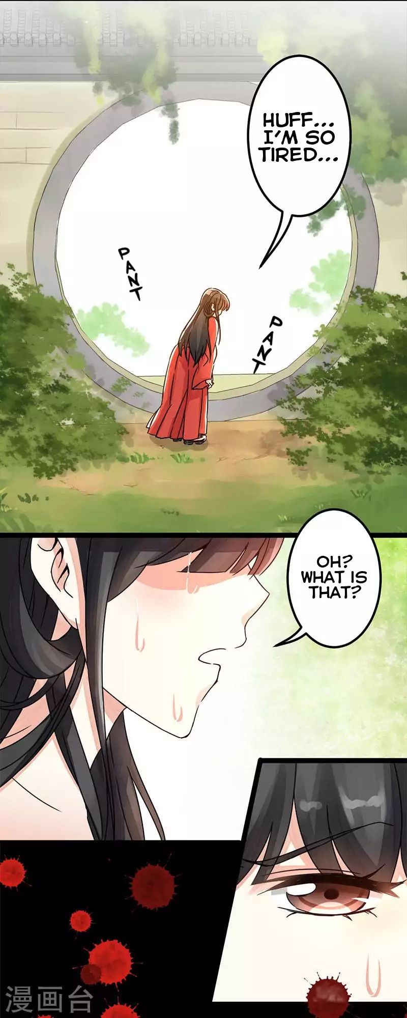 Page 7 of Chapter 4