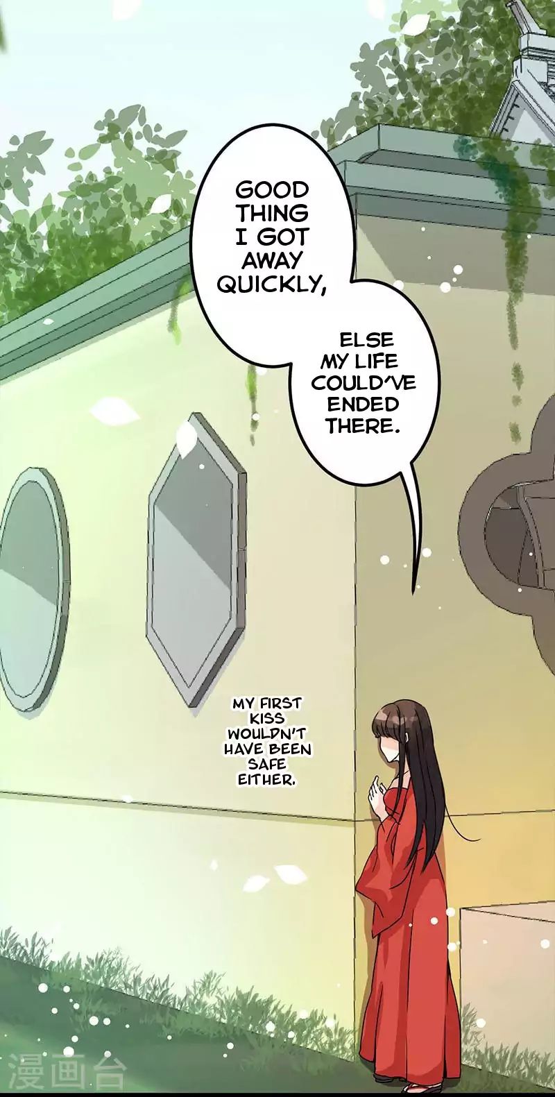 Page 10 of Chapter 4