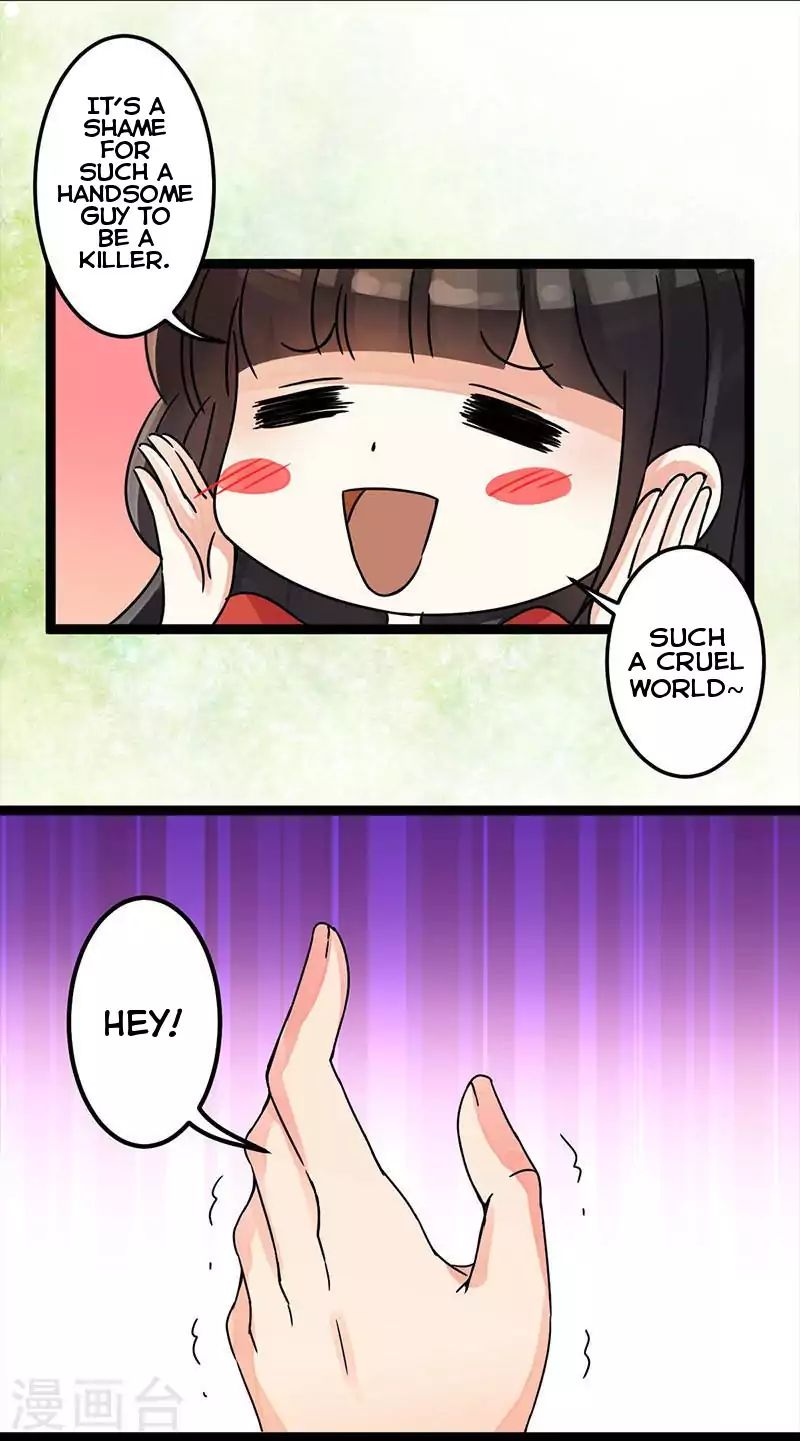 Page 11 of Chapter 4
