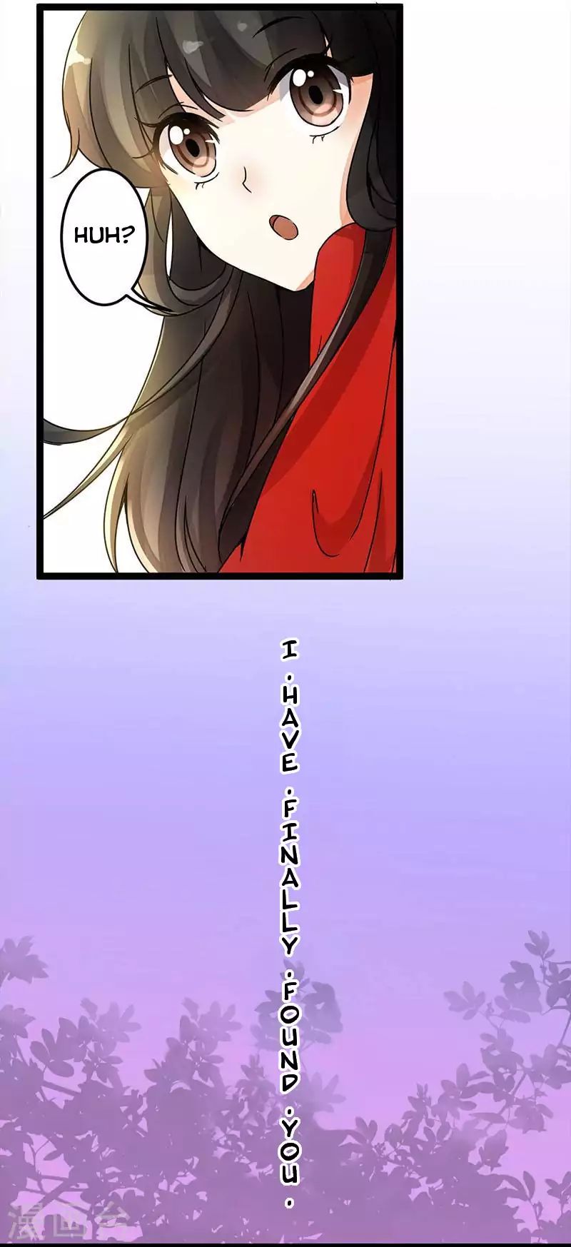 Page 12 of Chapter 4