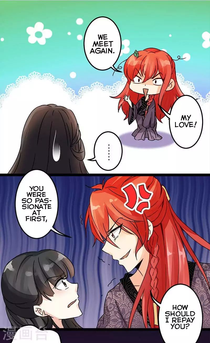 Page 13 of Chapter 4