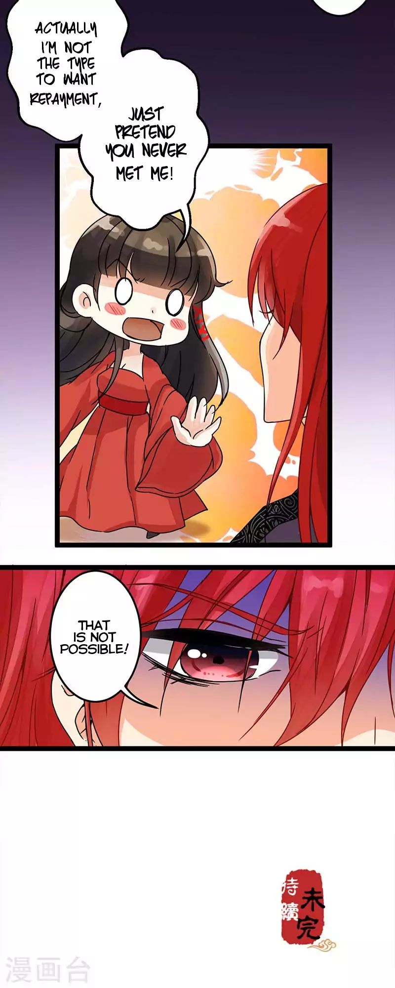 Page 14 of Chapter 4
