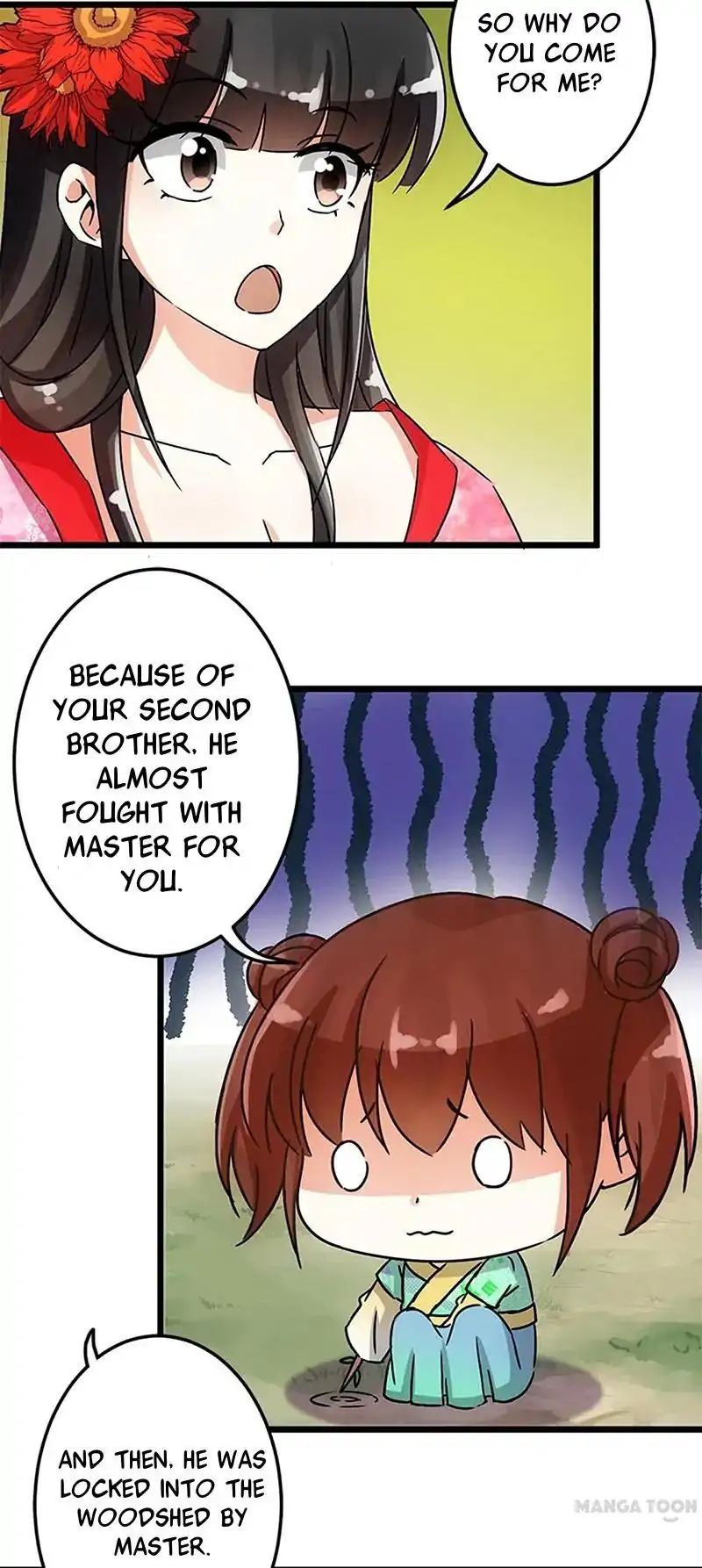 Page 2 of Chapter 40