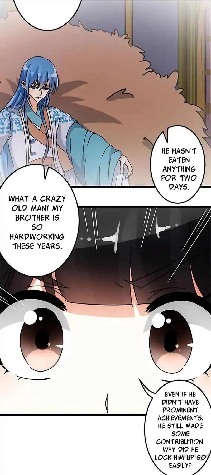 Page 3 of Chapter 40