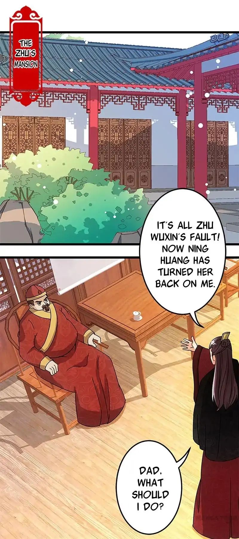 Page 5 of Chapter 40