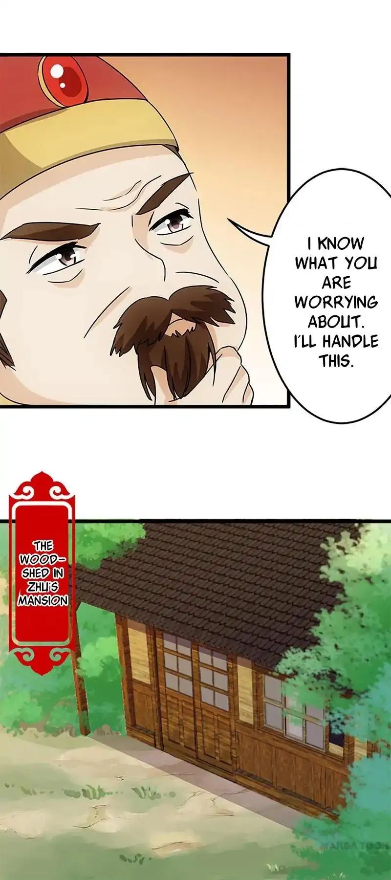 Page 7 of Chapter 40