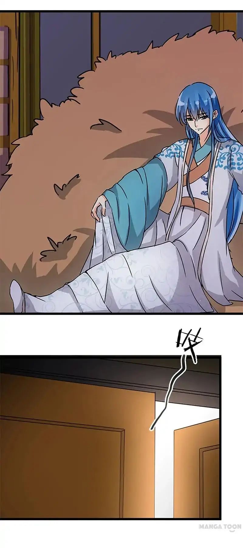Page 9 of Chapter 40