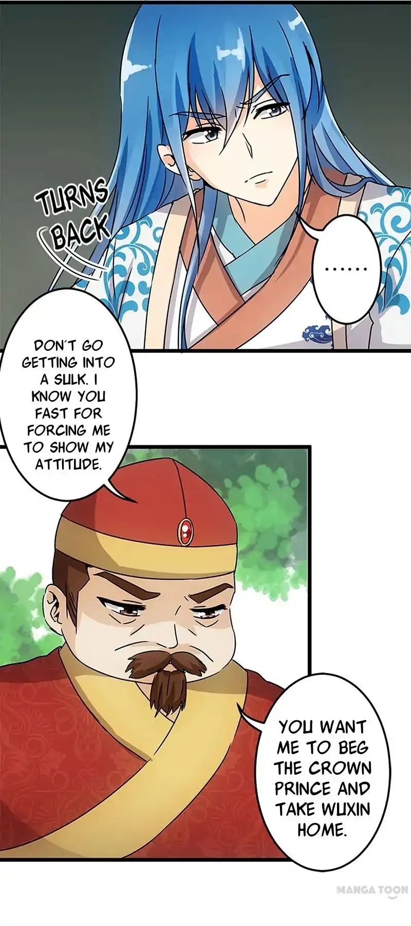 Page 13 of Chapter 40