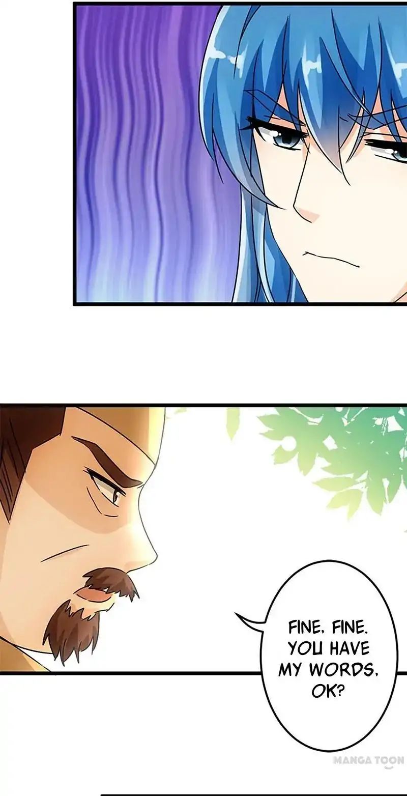 Page 14 of Chapter 40