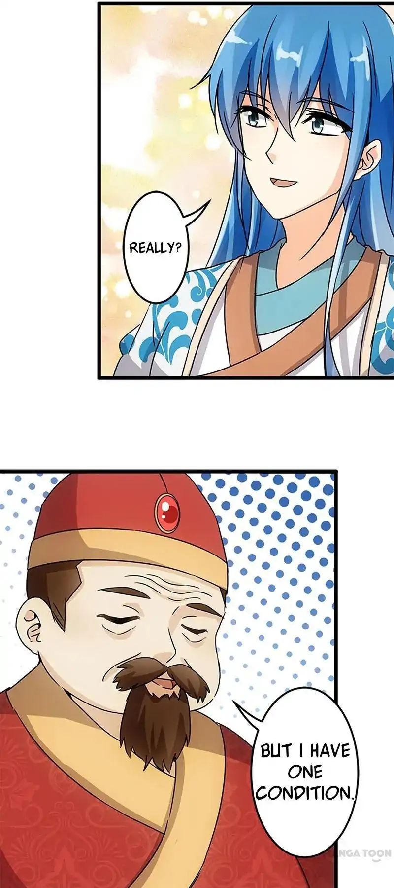 Page 15 of Chapter 40