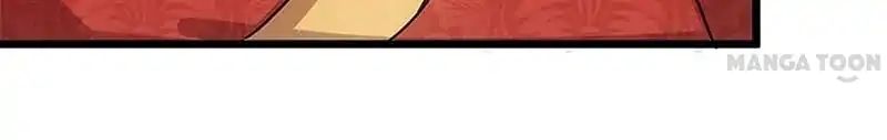 Page 16 of Chapter 40