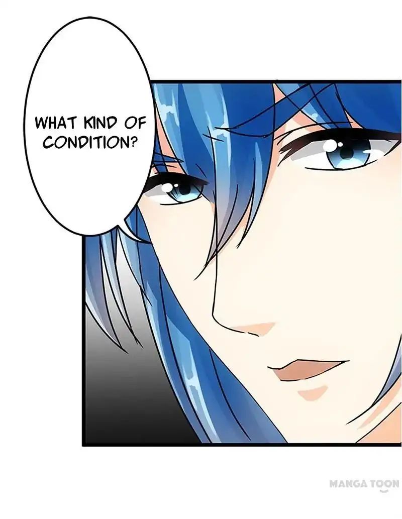 Page 17 of Chapter 40