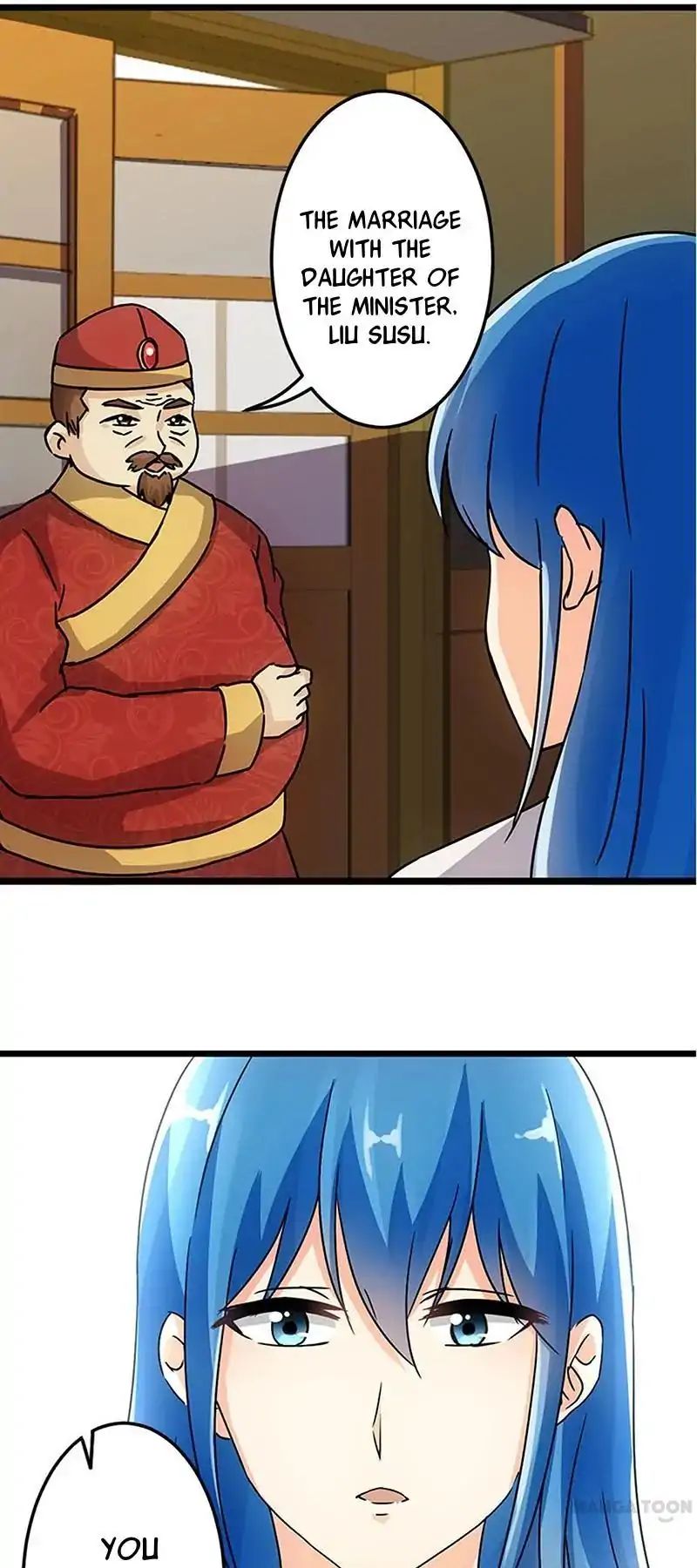 Page 18 of Chapter 40