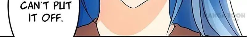 Page 19 of Chapter 40