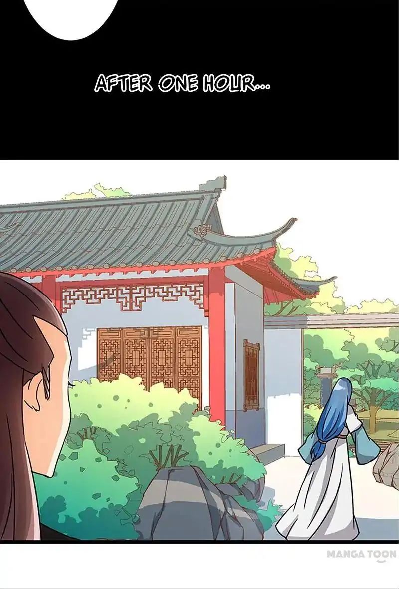 Page 20 of Chapter 40