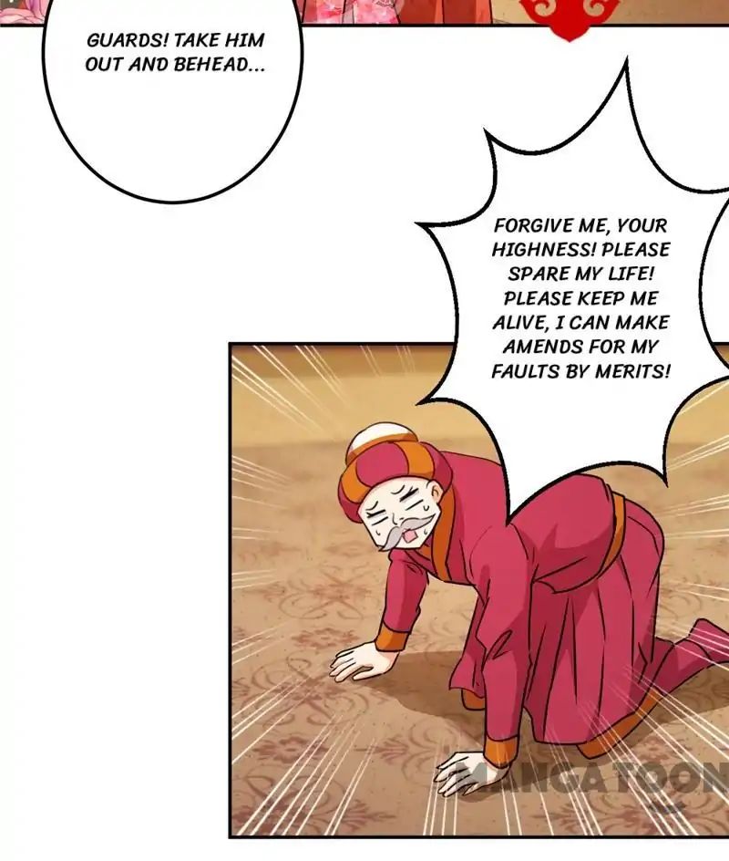 Page 2 of Chapter 400