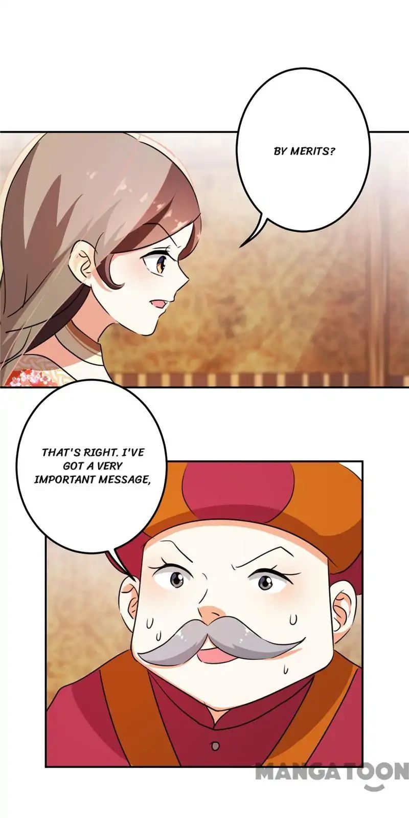 Page 3 of Chapter 400