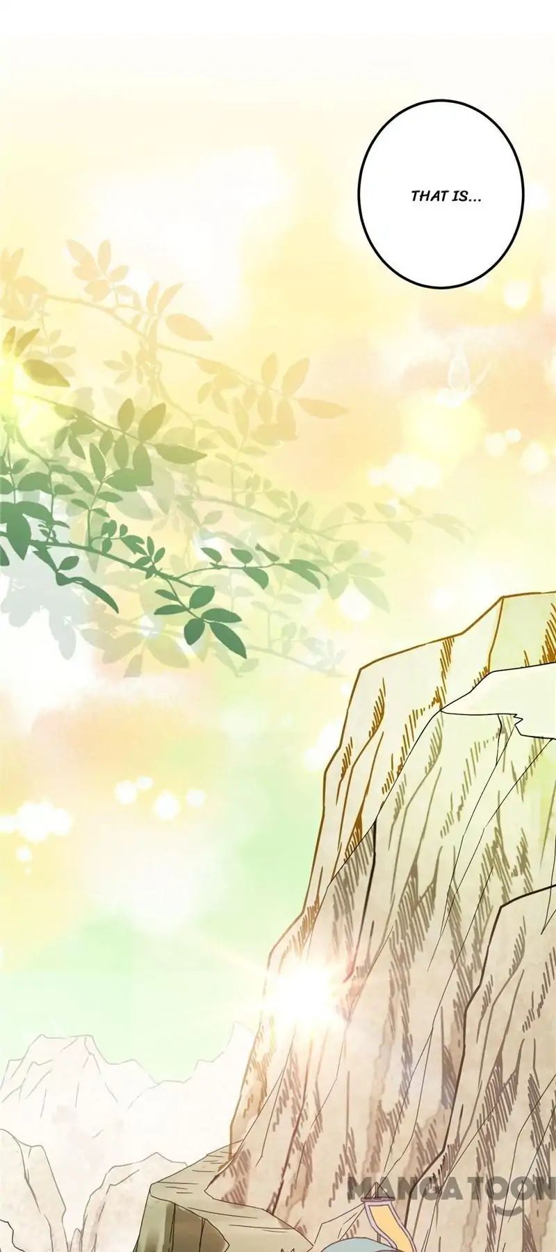 Page 4 of Chapter 400