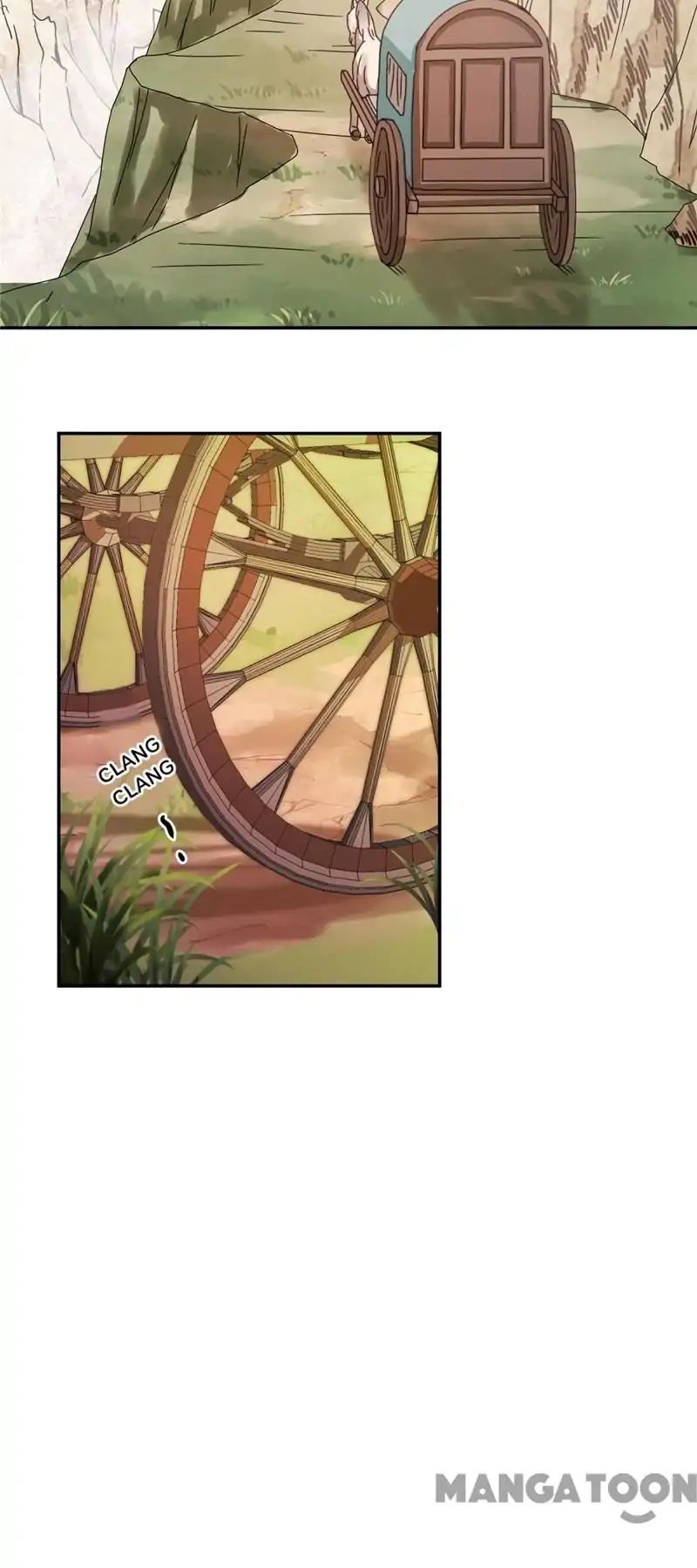 Page 5 of Chapter 400