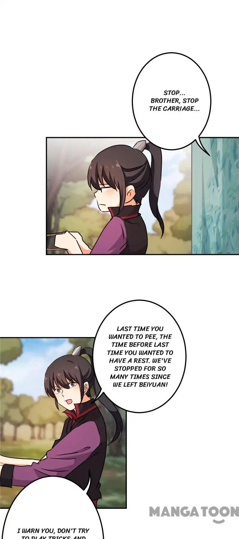 Page 7 of Chapter 400