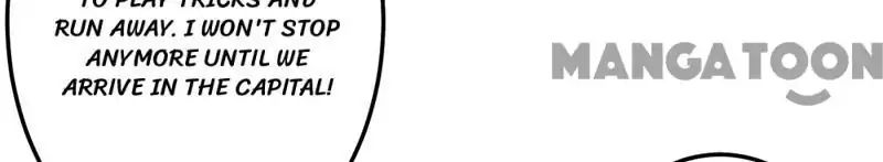 Page 8 of Chapter 400