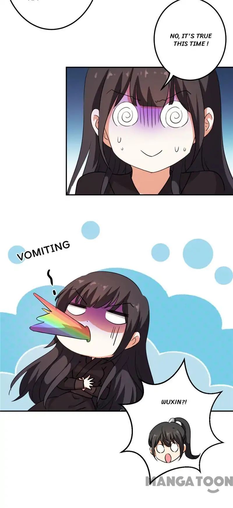 Page 9 of Chapter 400