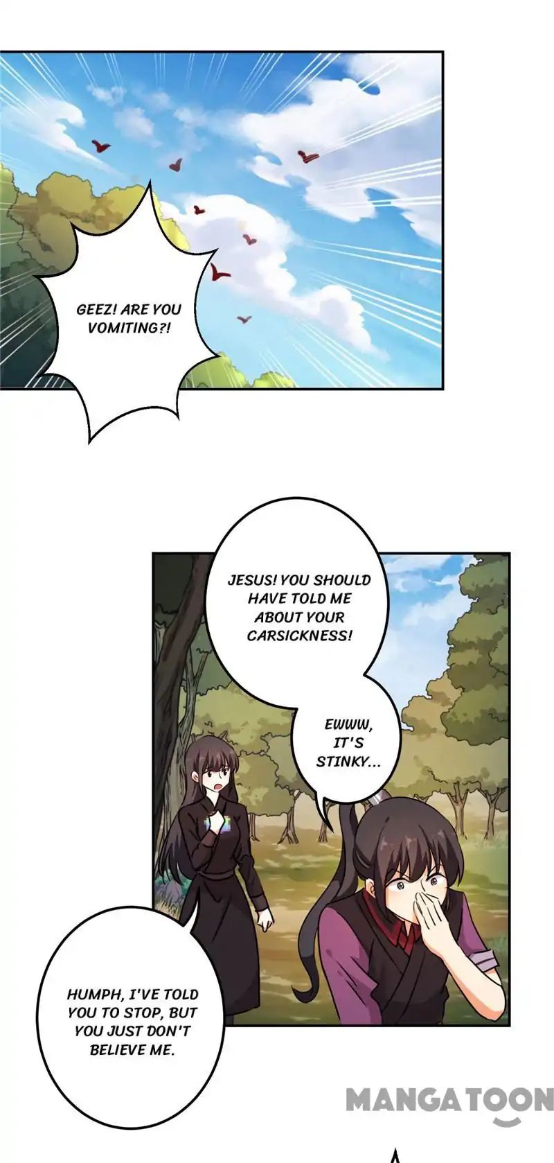 Page 10 of Chapter 400
