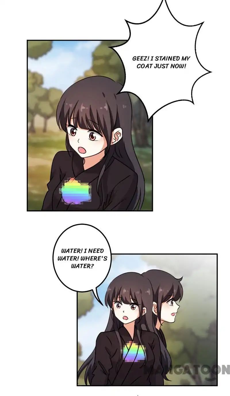Page 11 of Chapter 400