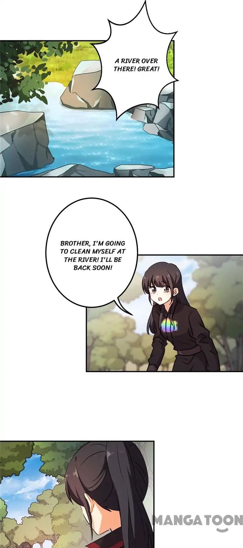 Page 12 of Chapter 400