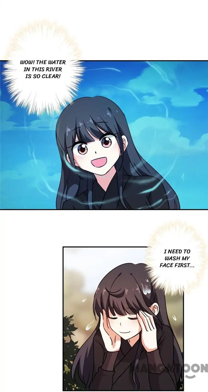Page 14 of Chapter 400