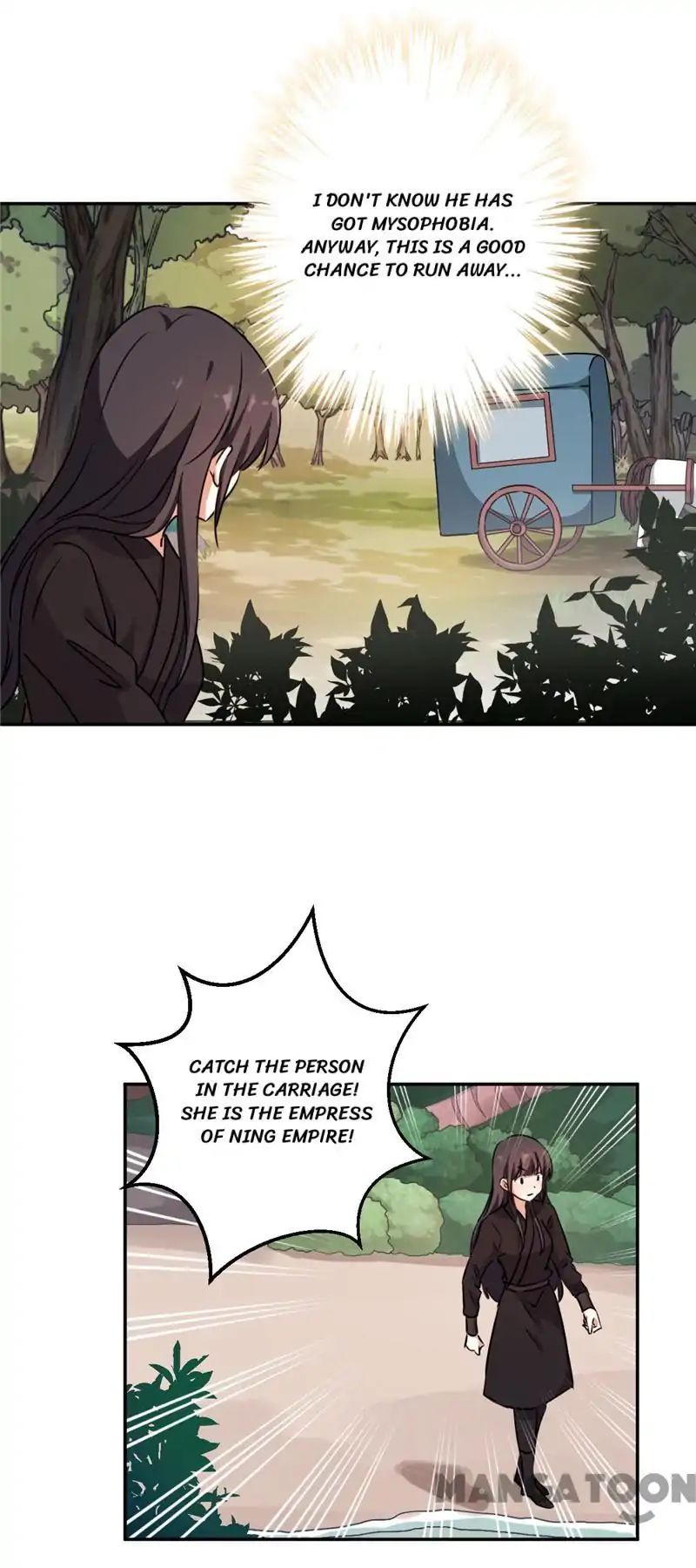 Page 15 of Chapter 400