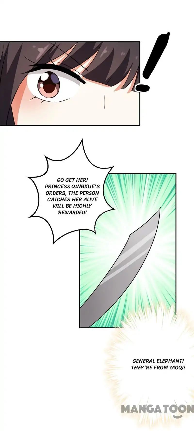 Page 17 of Chapter 400