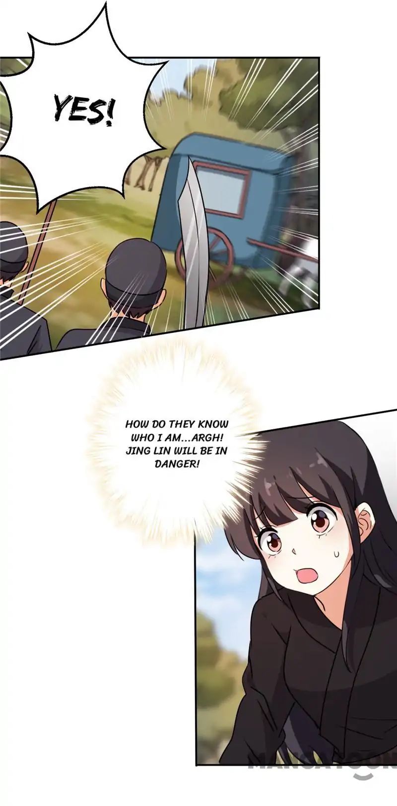 Page 18 of Chapter 400