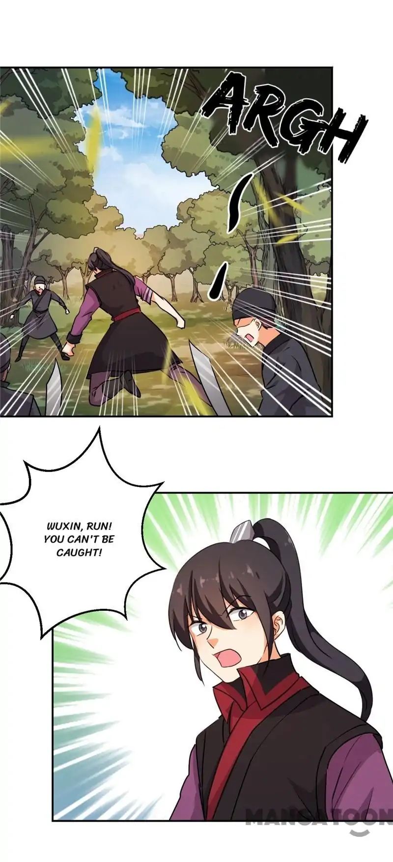 Page 19 of Chapter 400