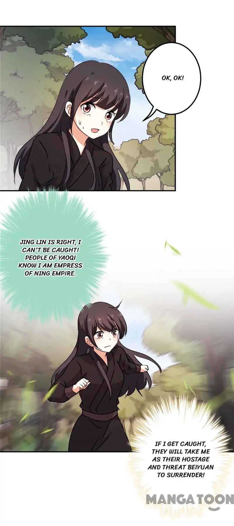 Page 20 of Chapter 400