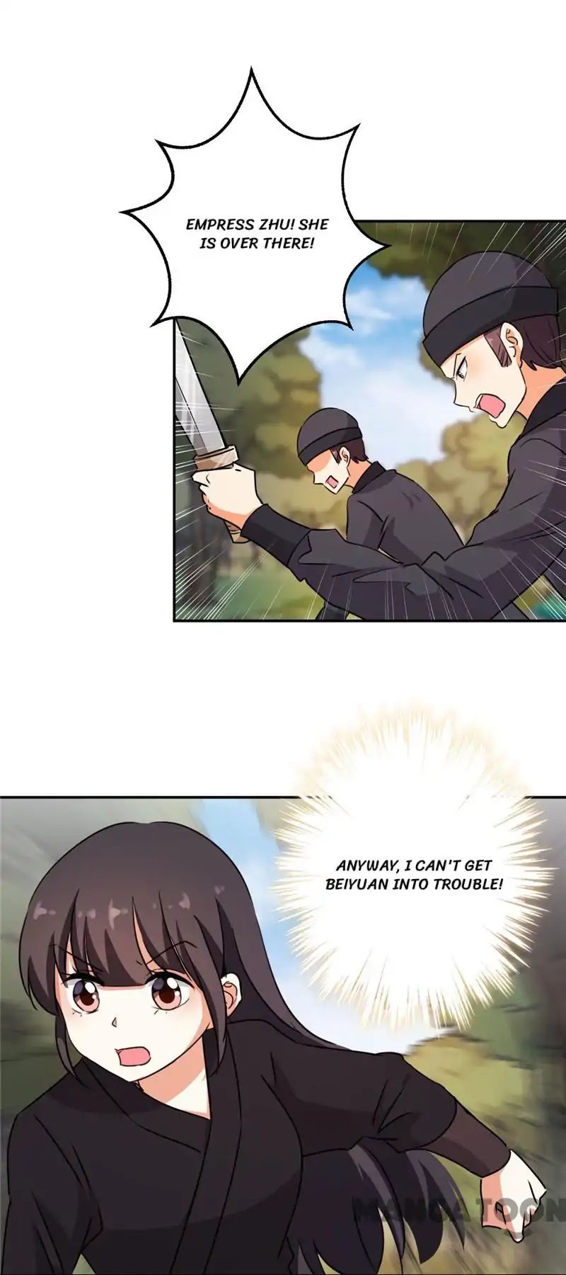 Page 22 of Chapter 400