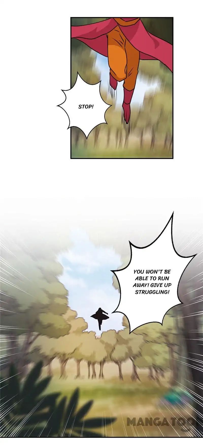 Page 24 of Chapter 400