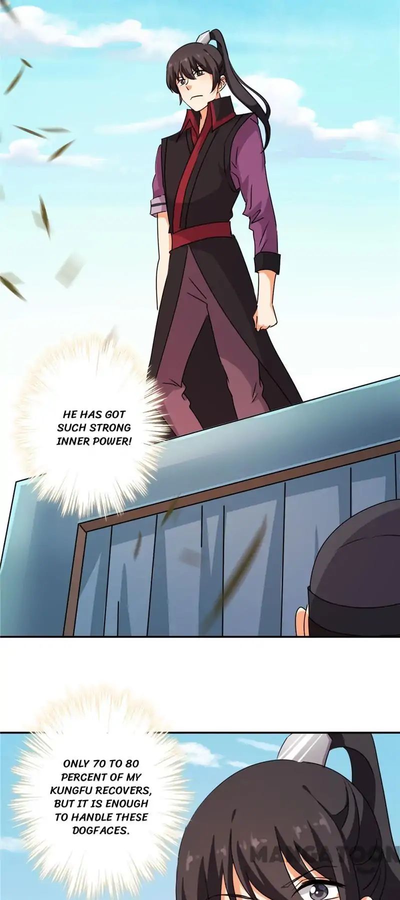Page 1 of Chapter 401