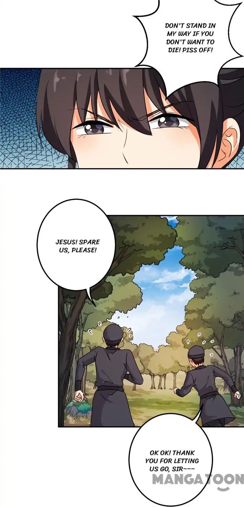 Page 3 of Chapter 401