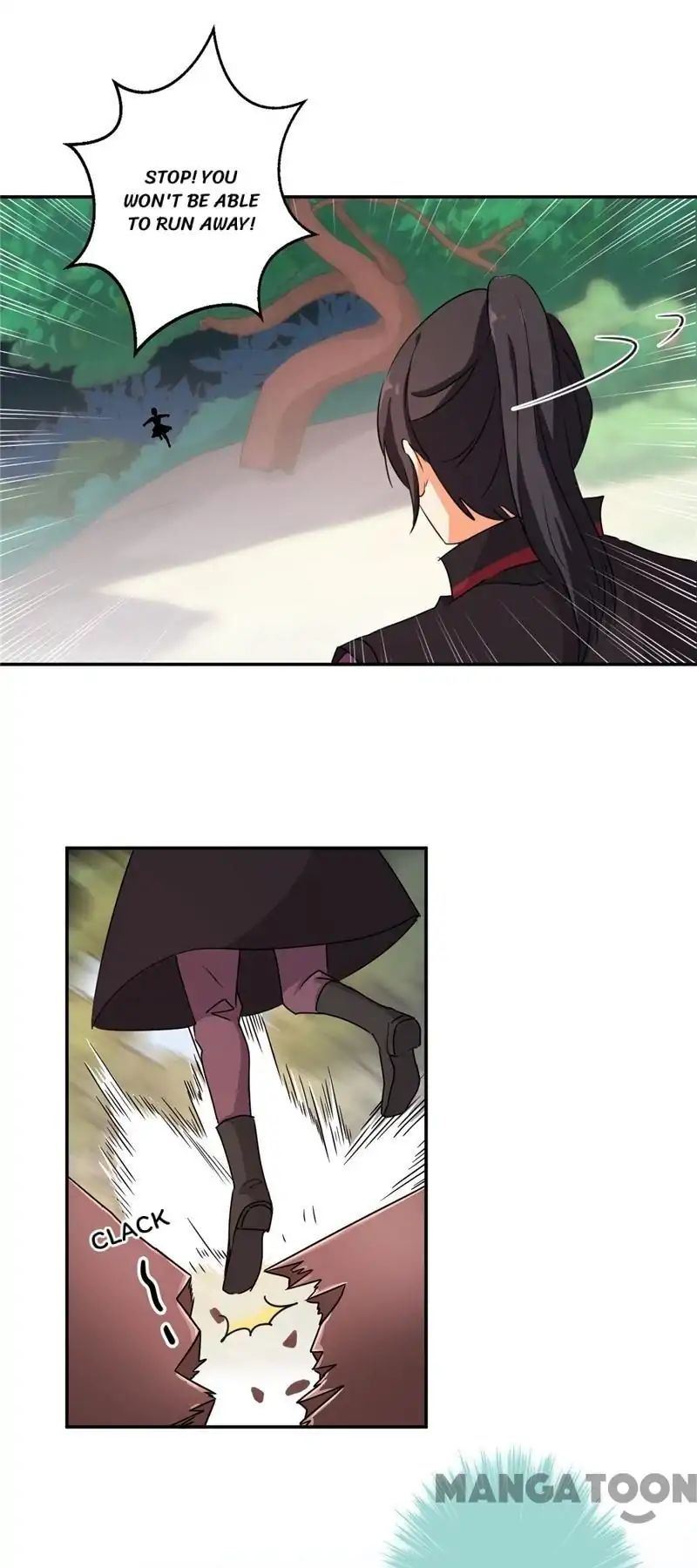 Page 4 of Chapter 401