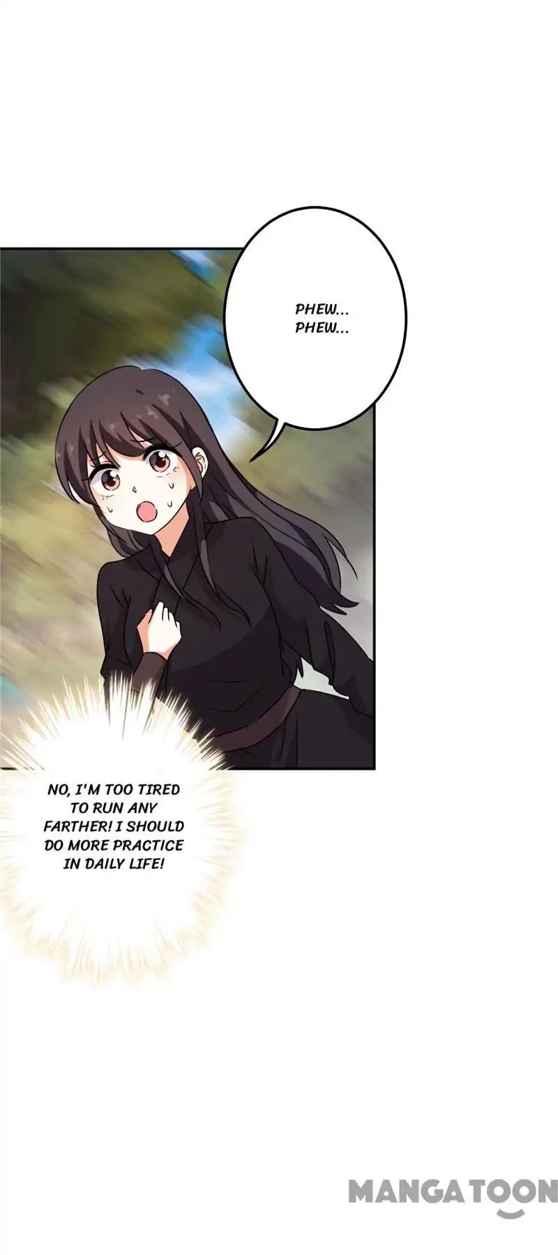 Page 6 of Chapter 401