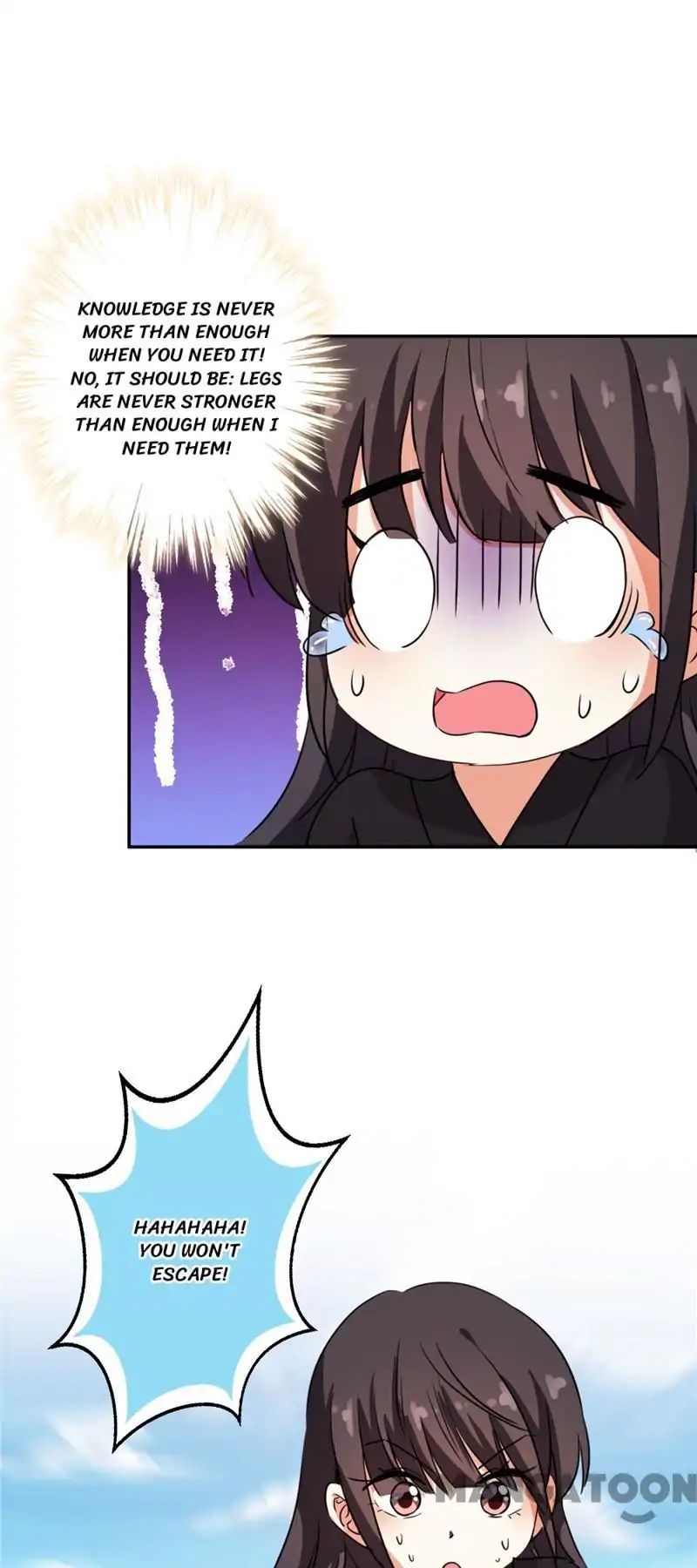 Page 8 of Chapter 401