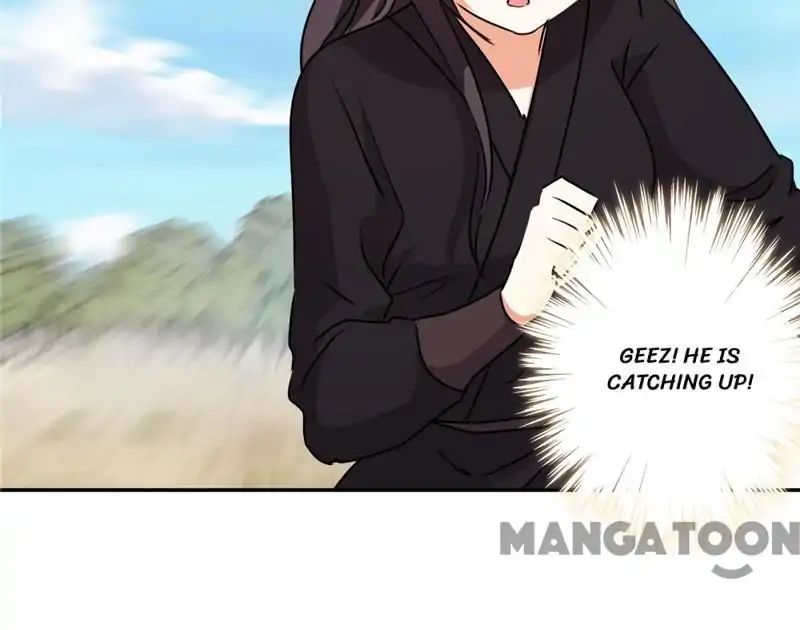 Page 9 of Chapter 401