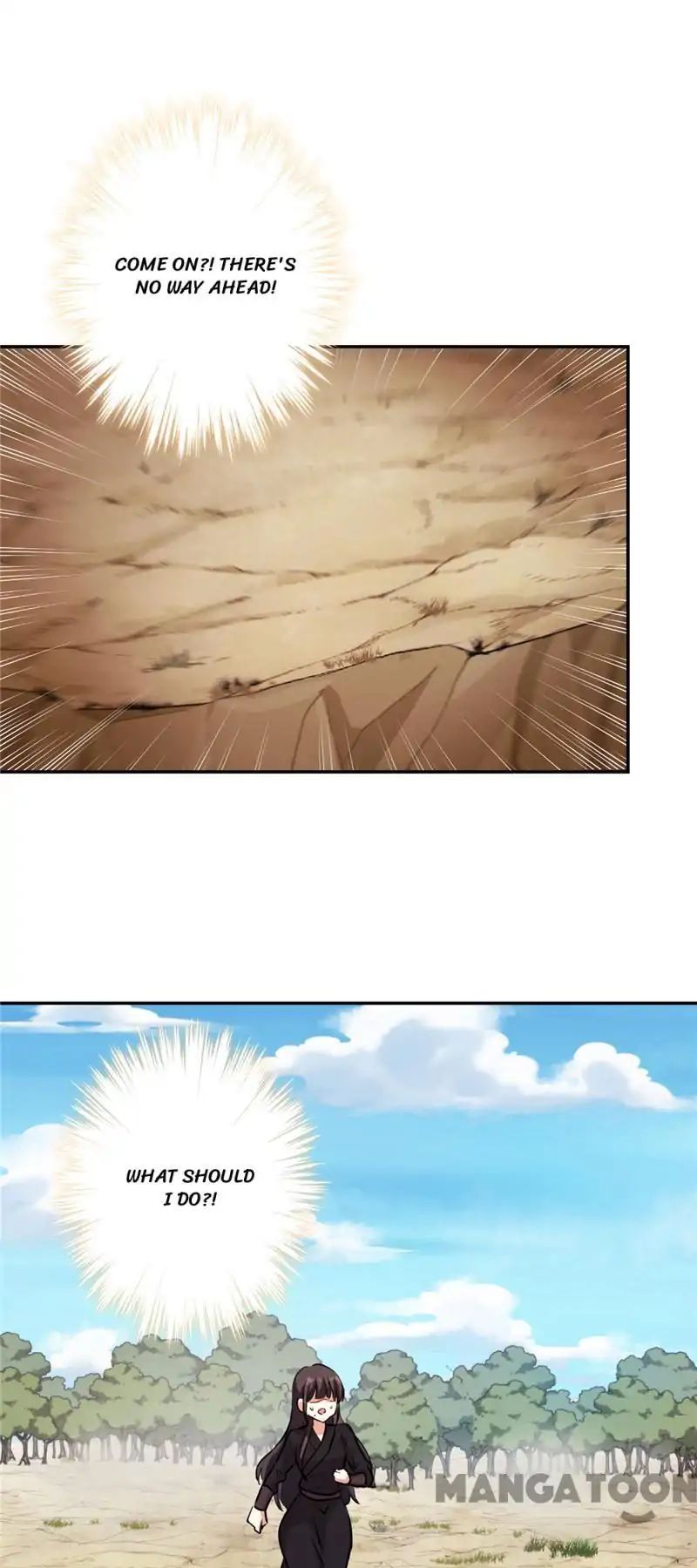 Page 10 of Chapter 401
