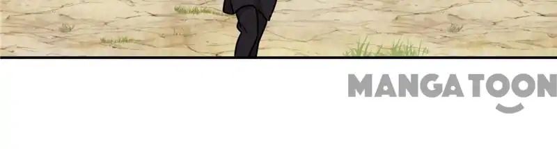 Page 11 of Chapter 401