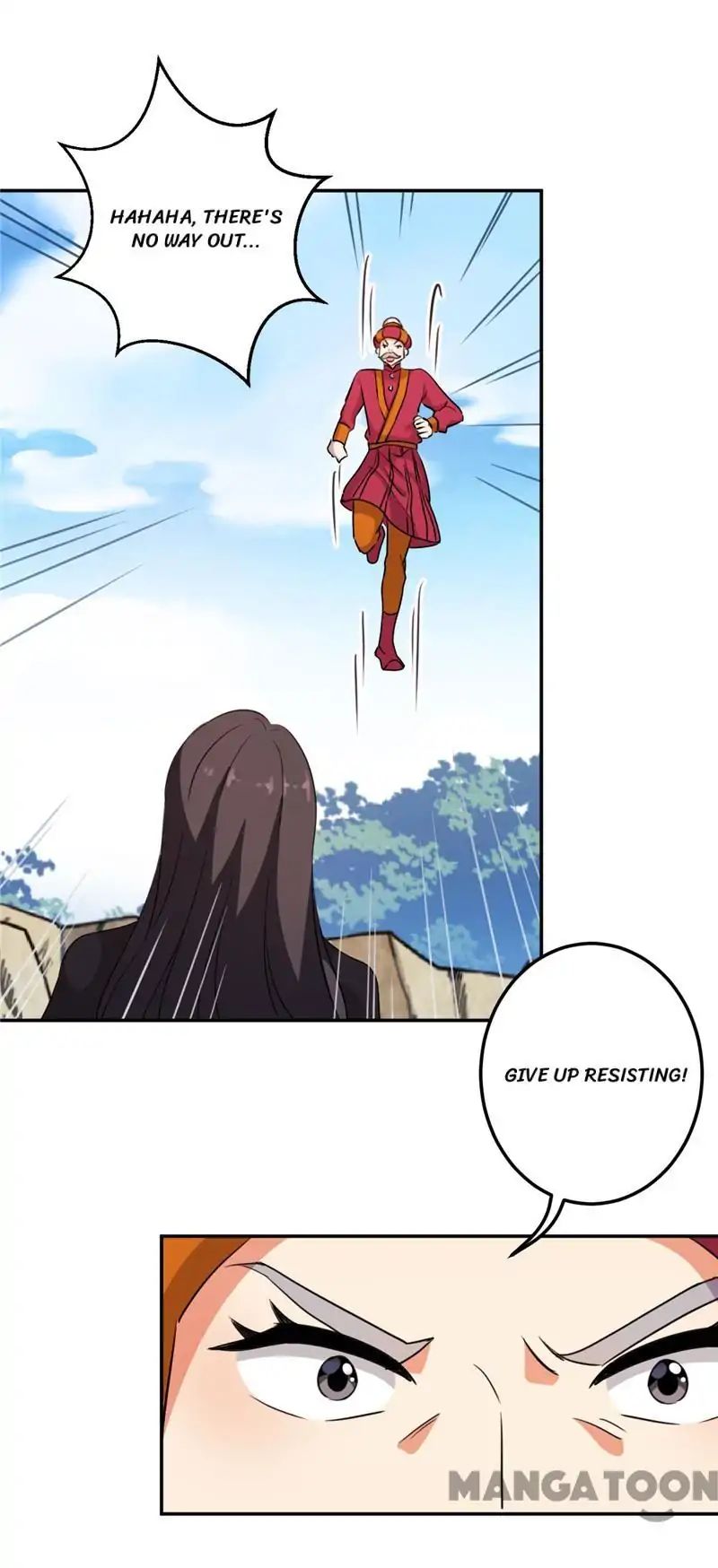 Page 12 of Chapter 401