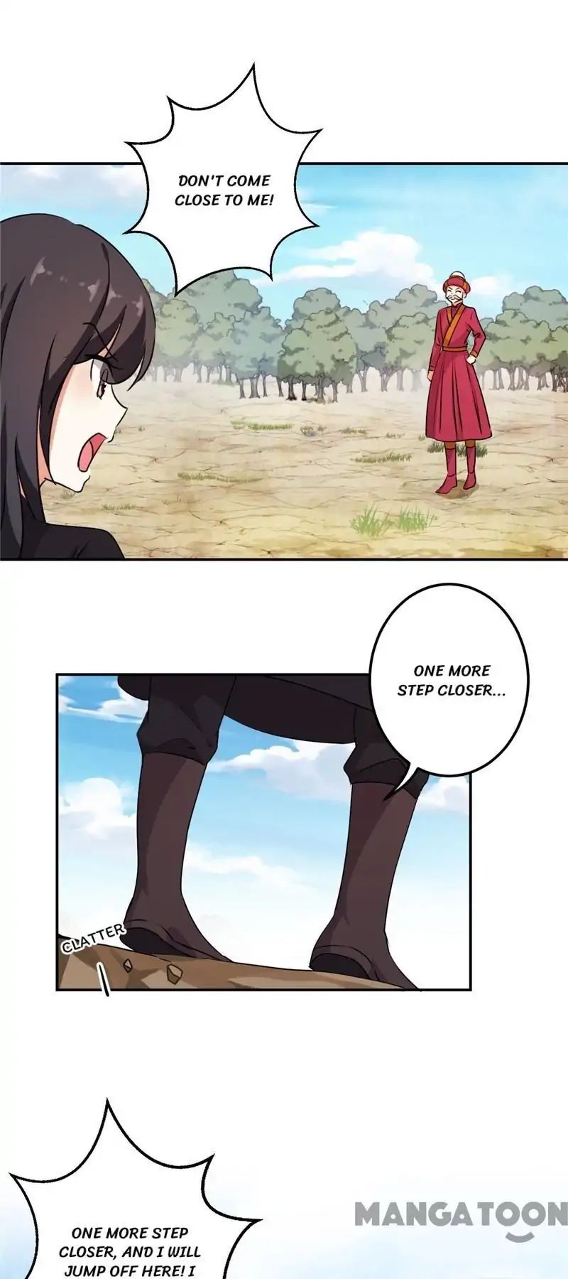 Page 13 of Chapter 401